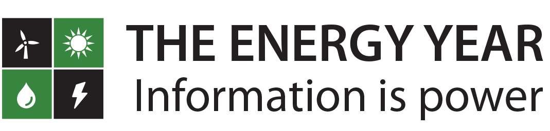 The-Energy-Year-logo-L