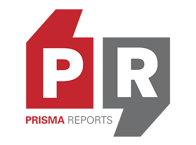 prisma-reports logo